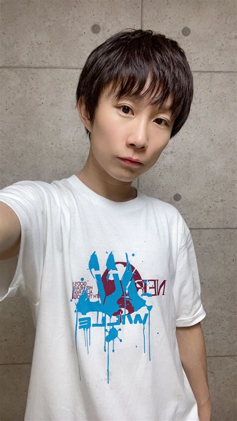 yuuki yuduru|Yuki Yuzuru .